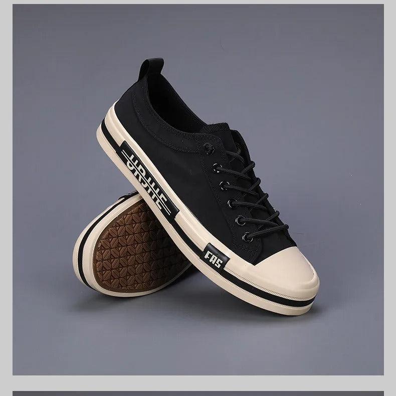 Sedona | Casual Shoes