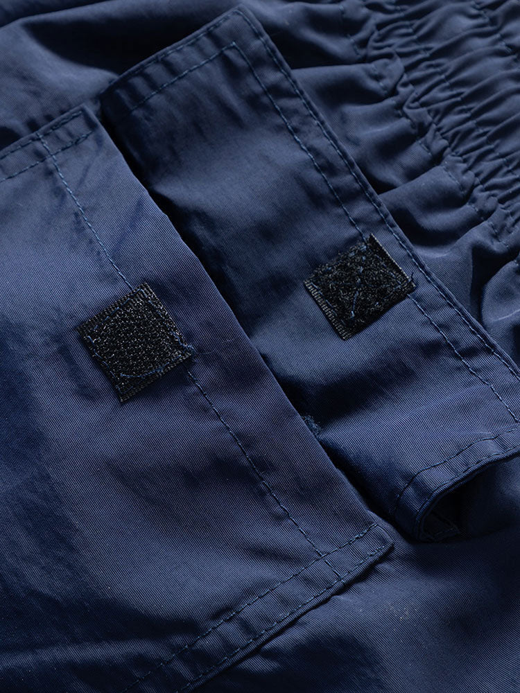 TropicWave™ Summer Set