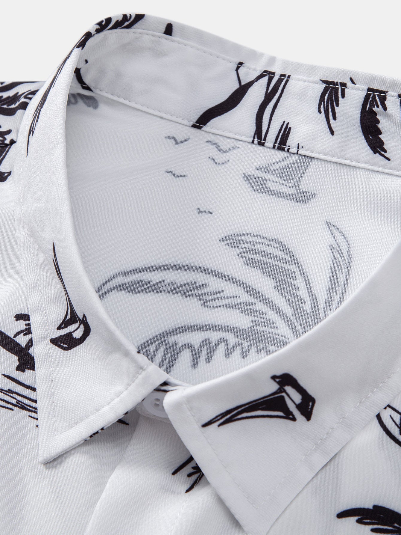 TropicWave™ Summer Set