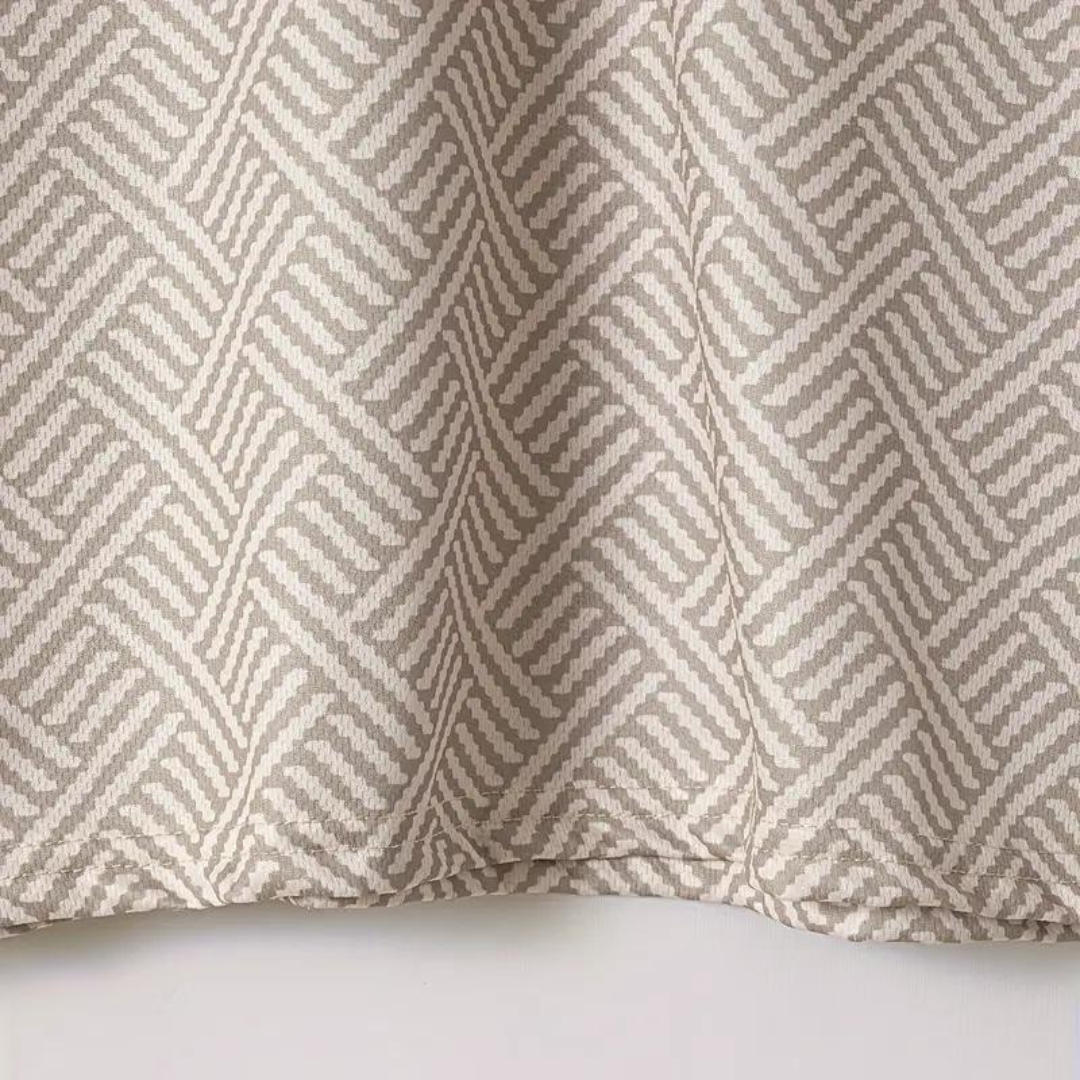 Valoré™ Casual Lapel Set