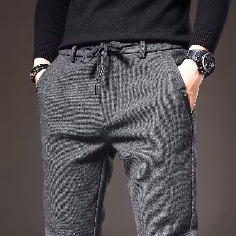 BRADFORD™ SLIM FIT PANTS