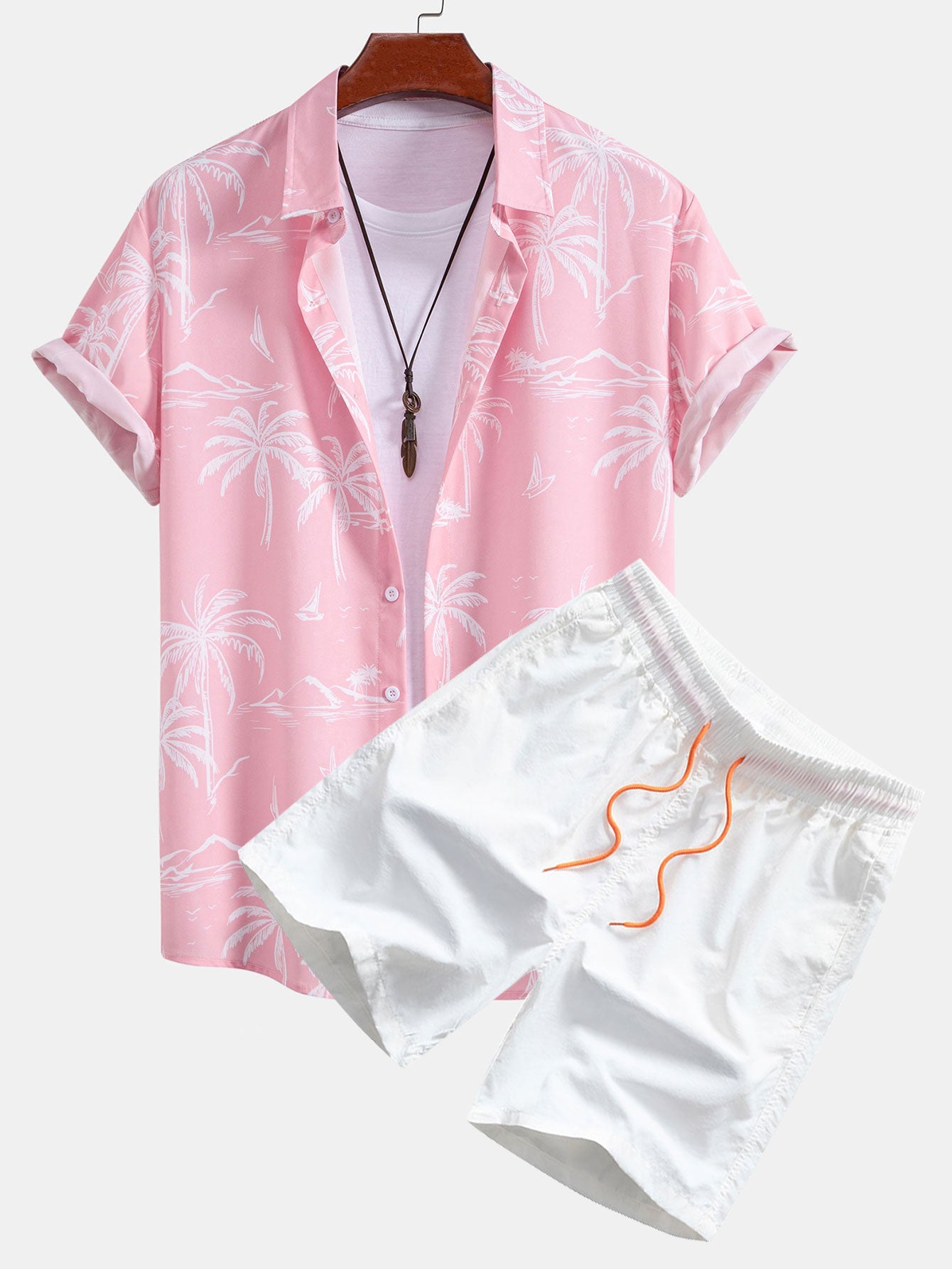 TropicWave™ Summer Set