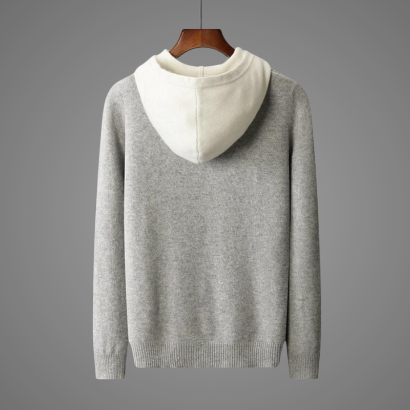 Merinova™ | Hoodie