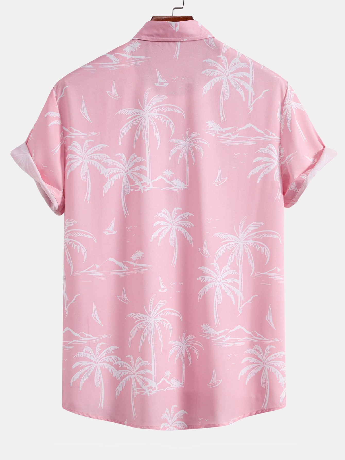 TropicWave™ Summer Set