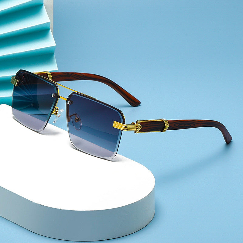 Carlo Lucarini Shades