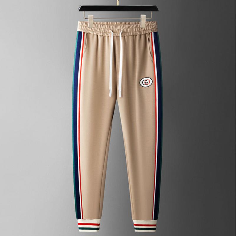 PRESTON | Premium Tracksuit