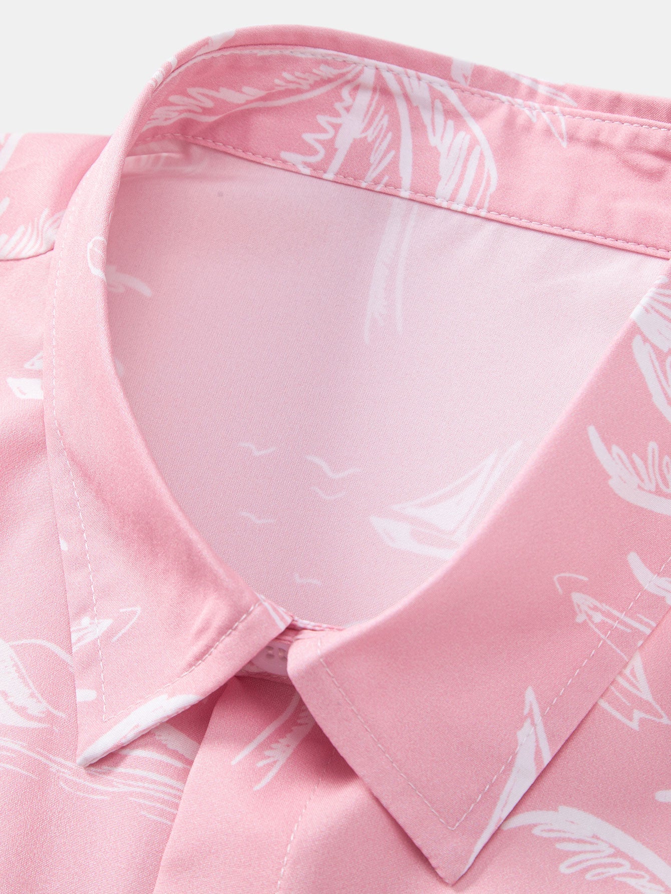 TropicWave™ Summer Set