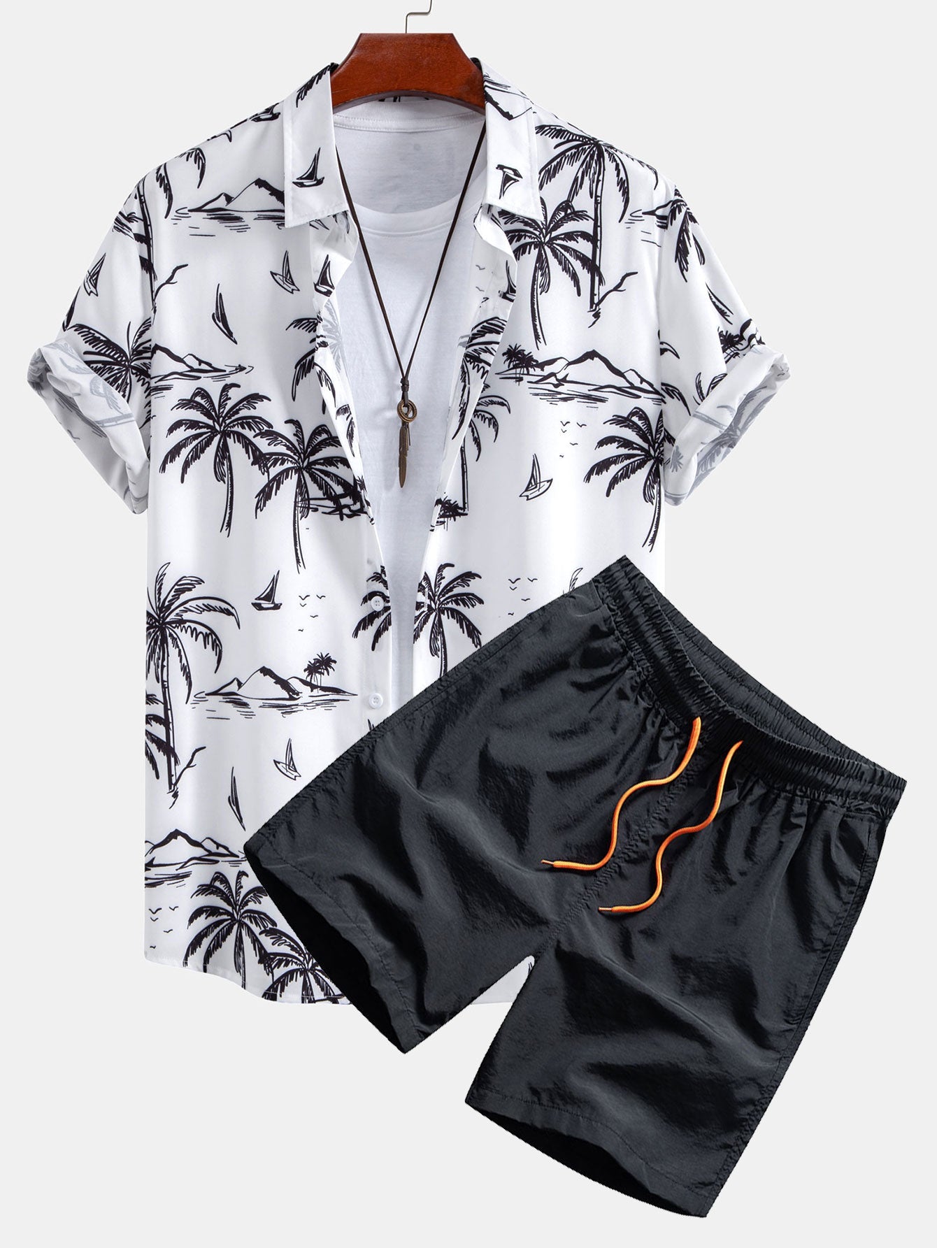TropicWave™ Summer Set