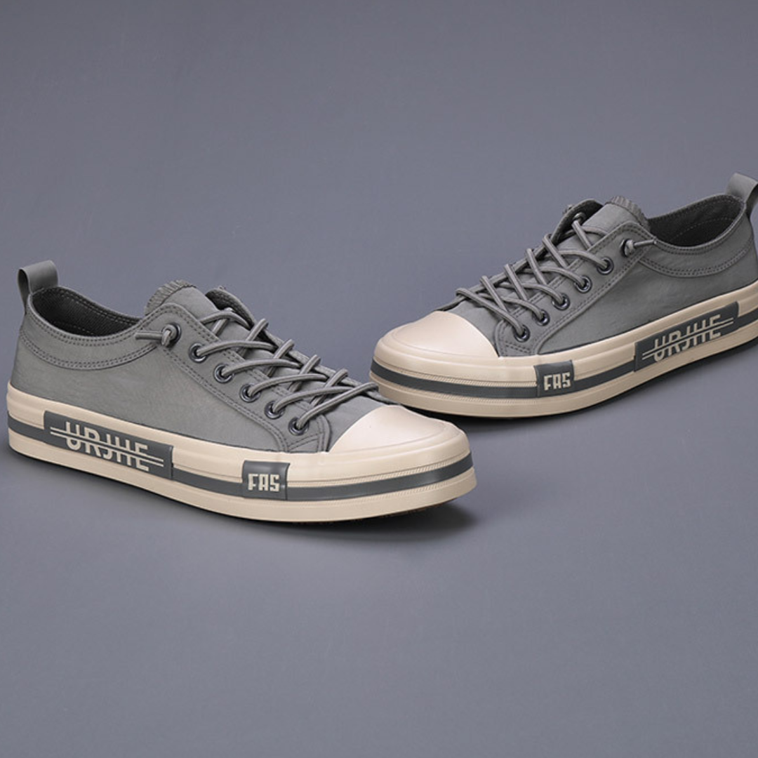 Sedona | Casual Shoes