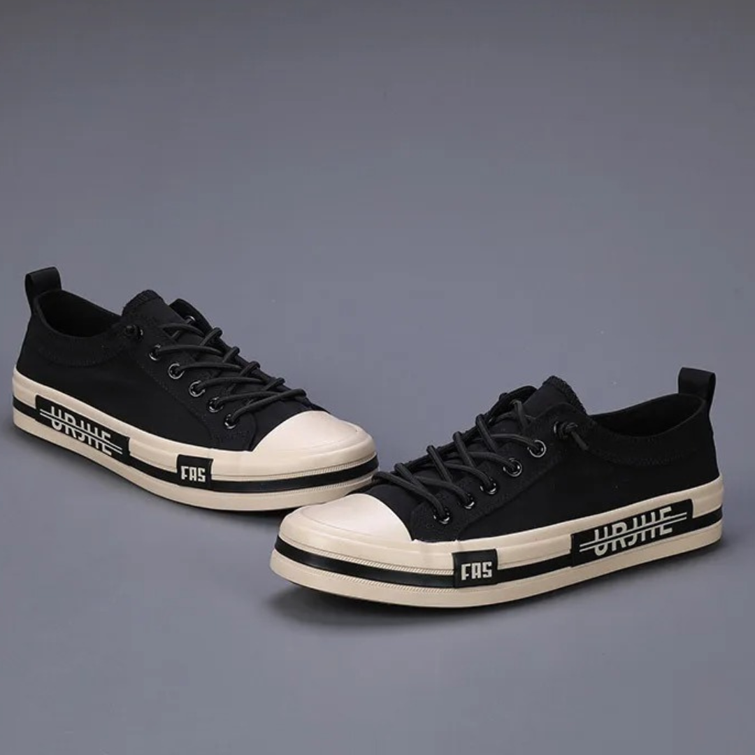 Sedona | Casual Shoes