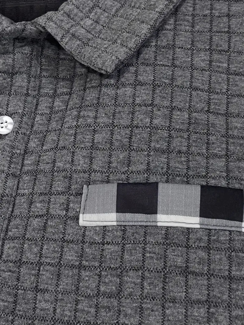 VernoFlex™ | Long Sleeve