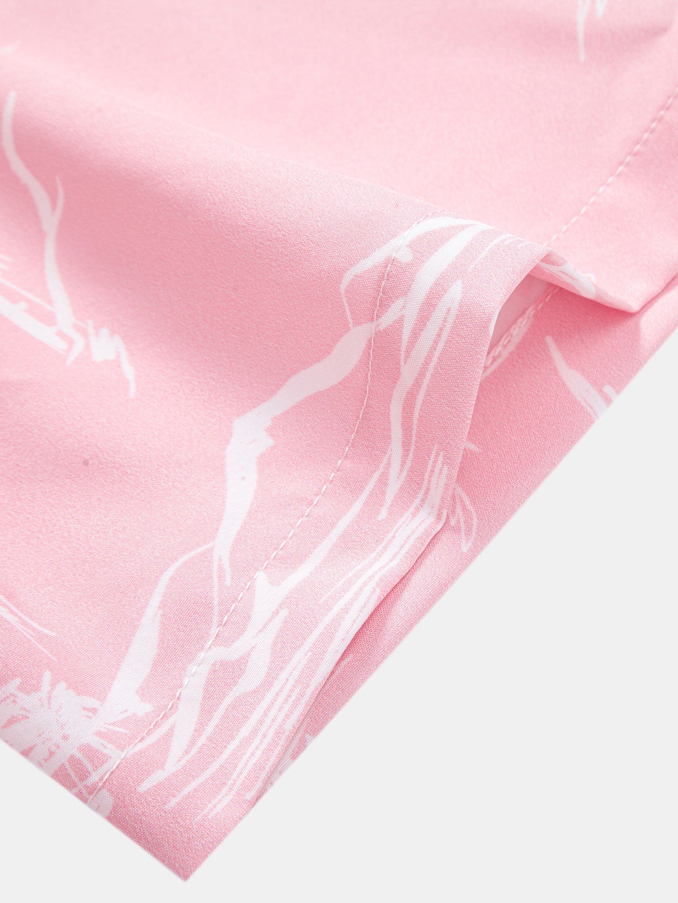 TropicWave™ Summer Set