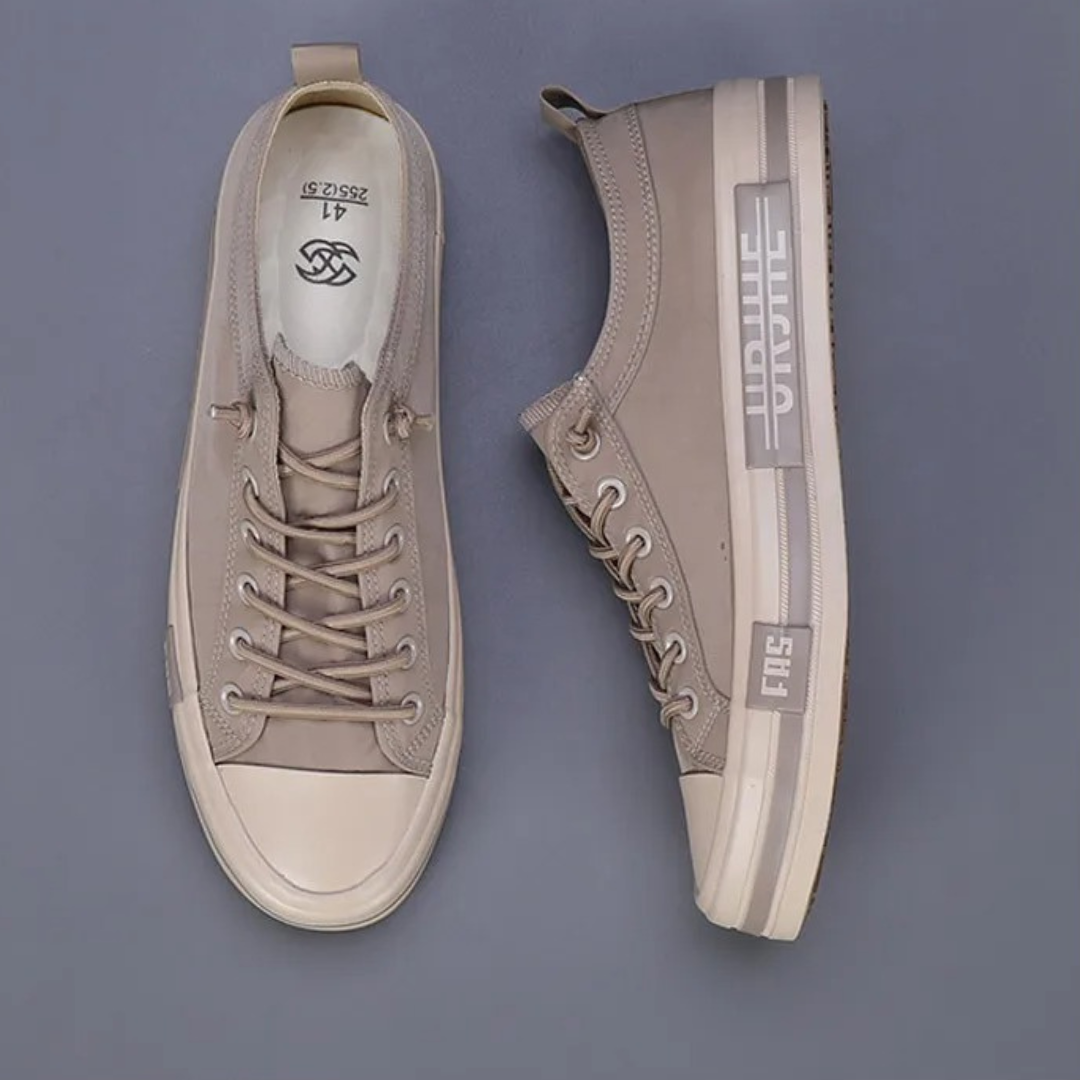 Sedona | Casual Shoes