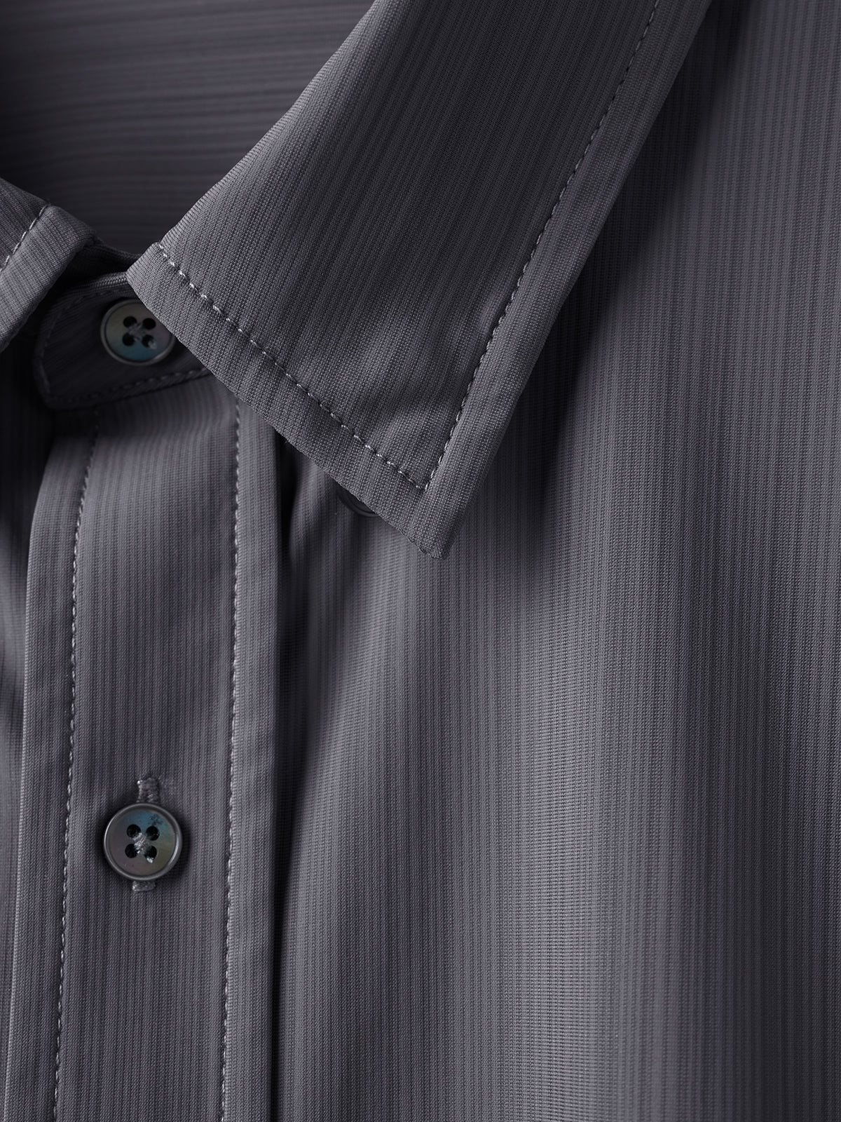 Chris lightweight commuter shirt