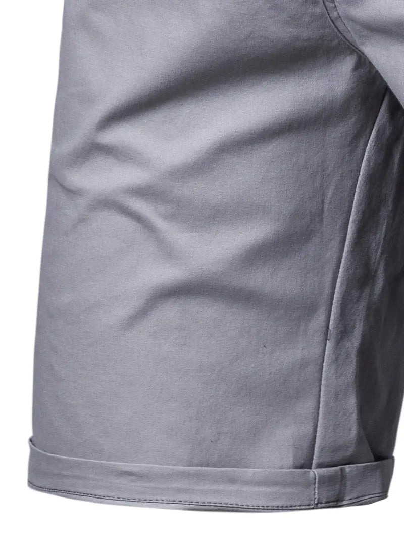 Zack® -Stylish Men's Short