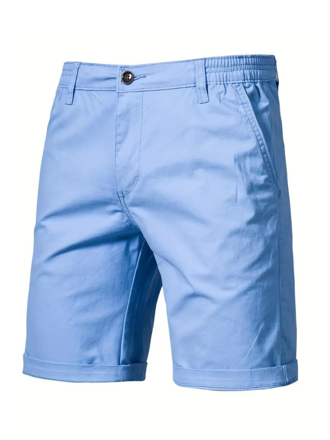 Zack® -Stylish Men's Short