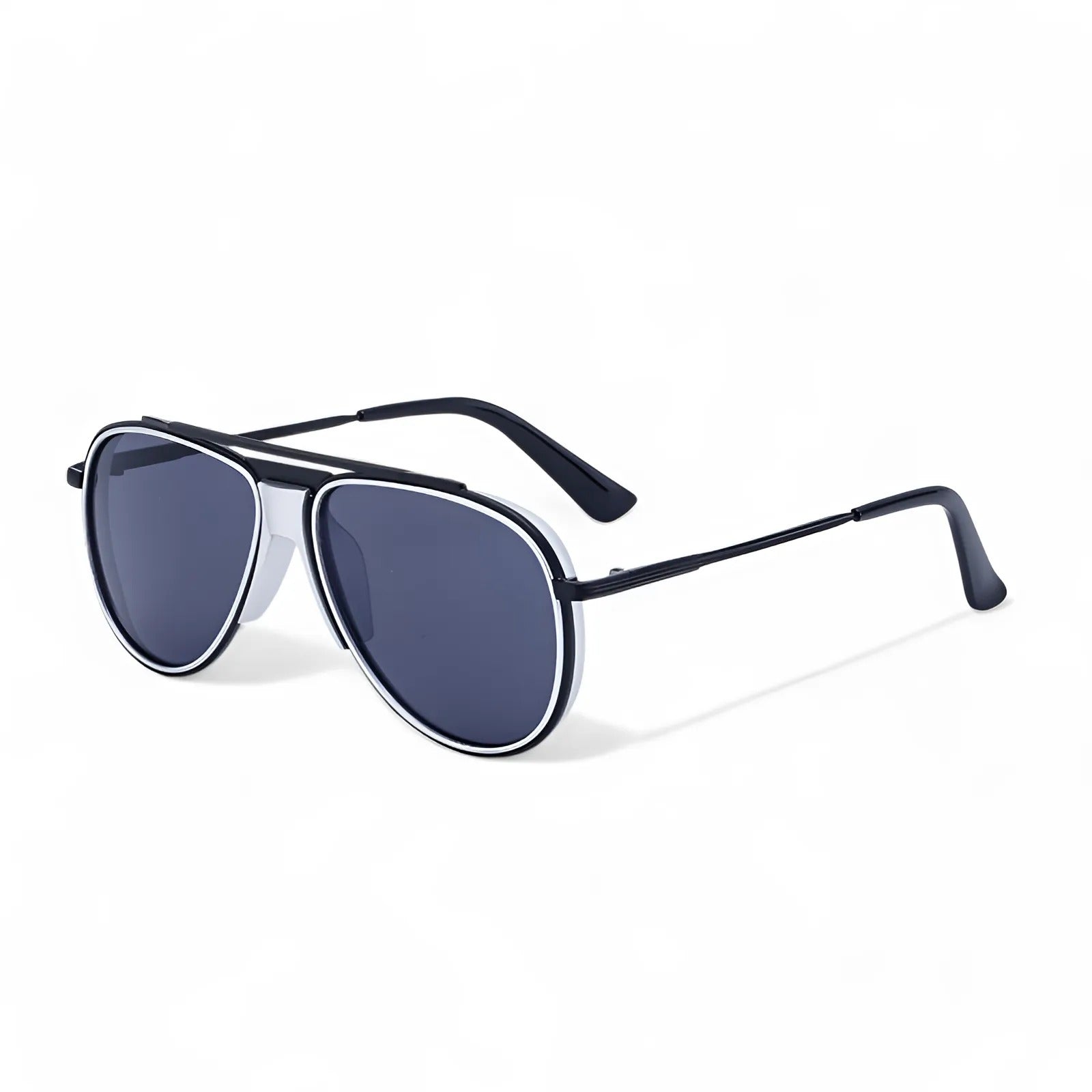 Maverick Aviator Shades