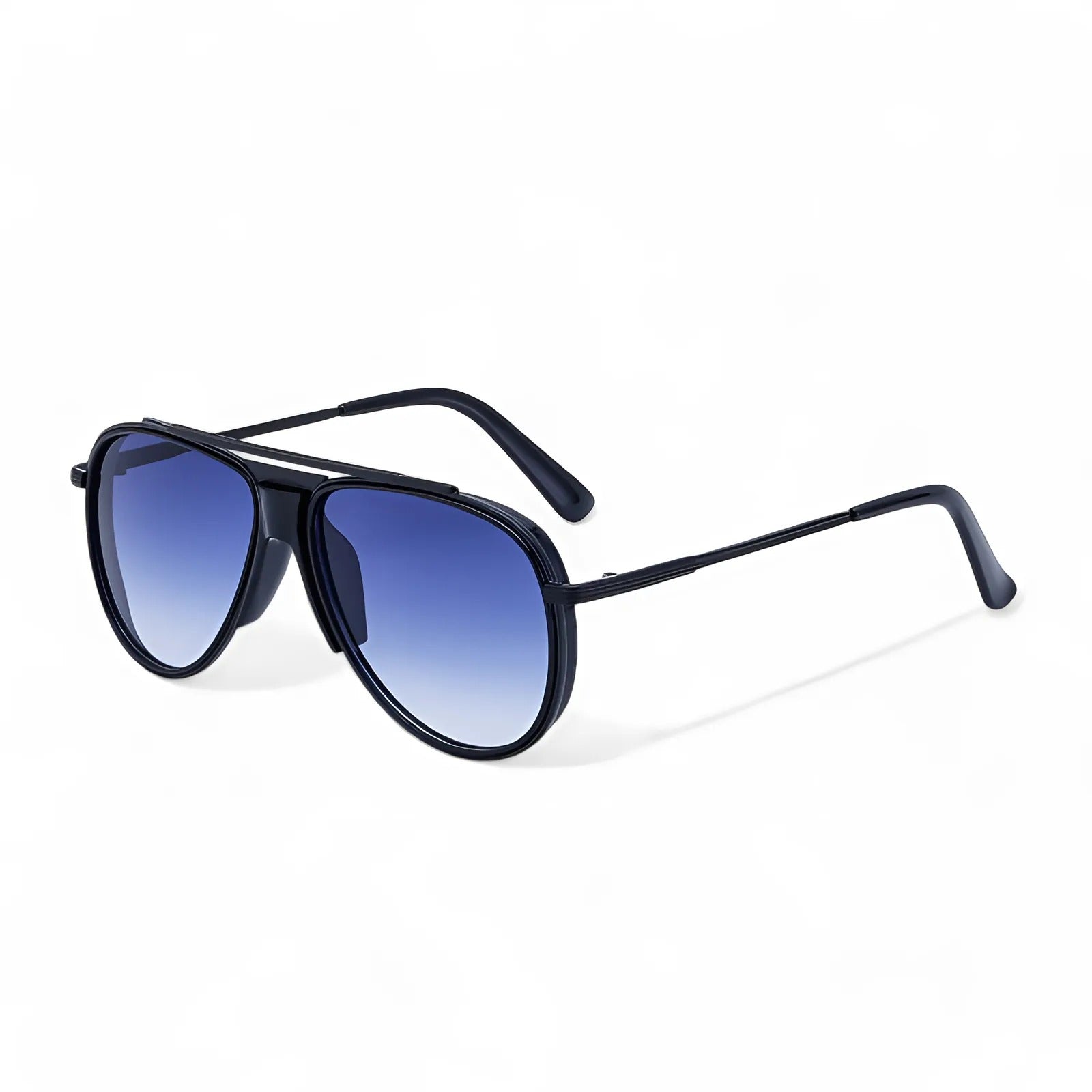 Maverick Aviator Shades