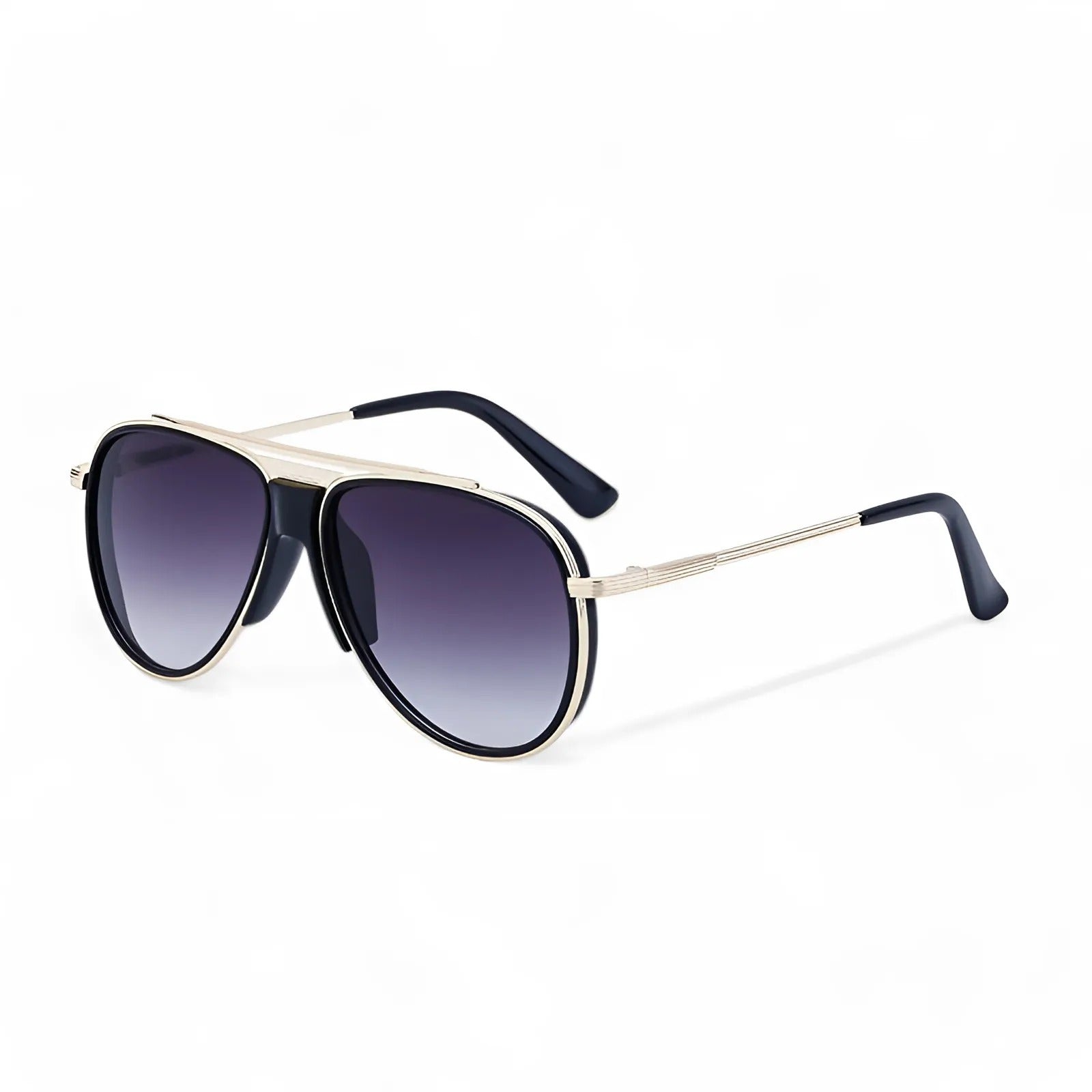 Maverick Aviator Shades