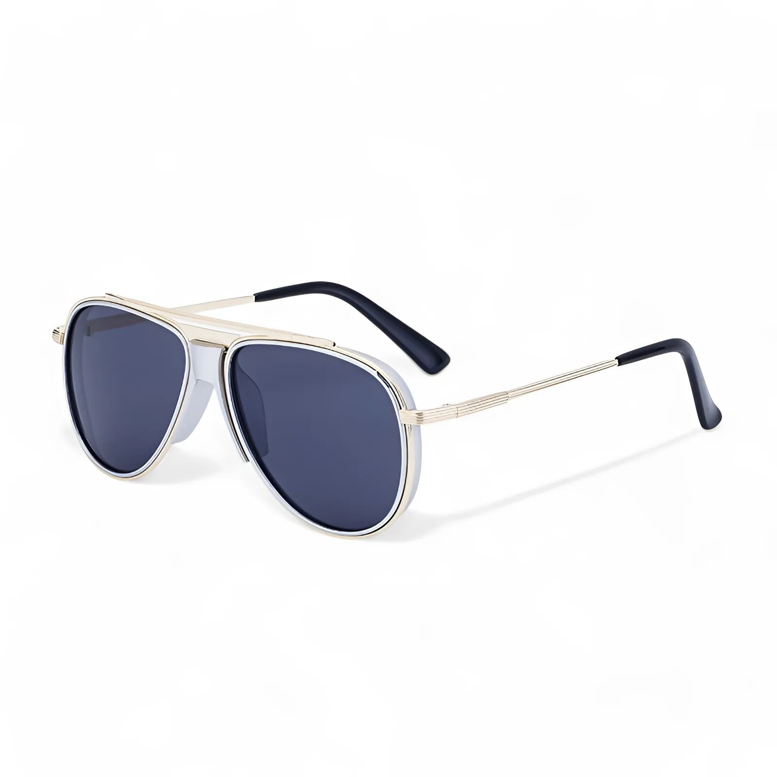 Maverick Aviator Shades