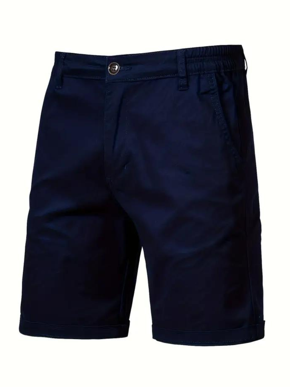 Zack® -Stylish Men's Short
