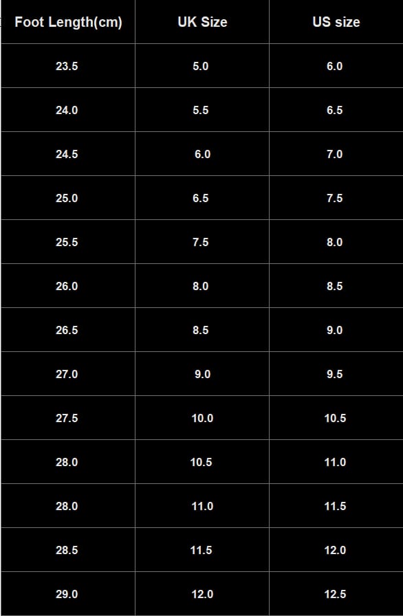 NOBLE™ | Men's Orthopedic Walking Shoes