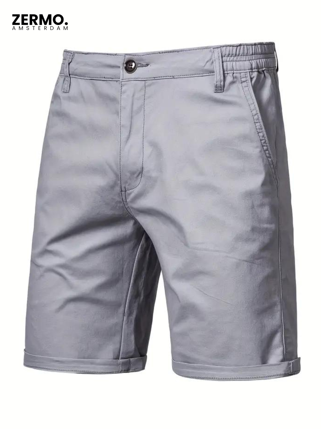 Zack® -Stylish Men's Short