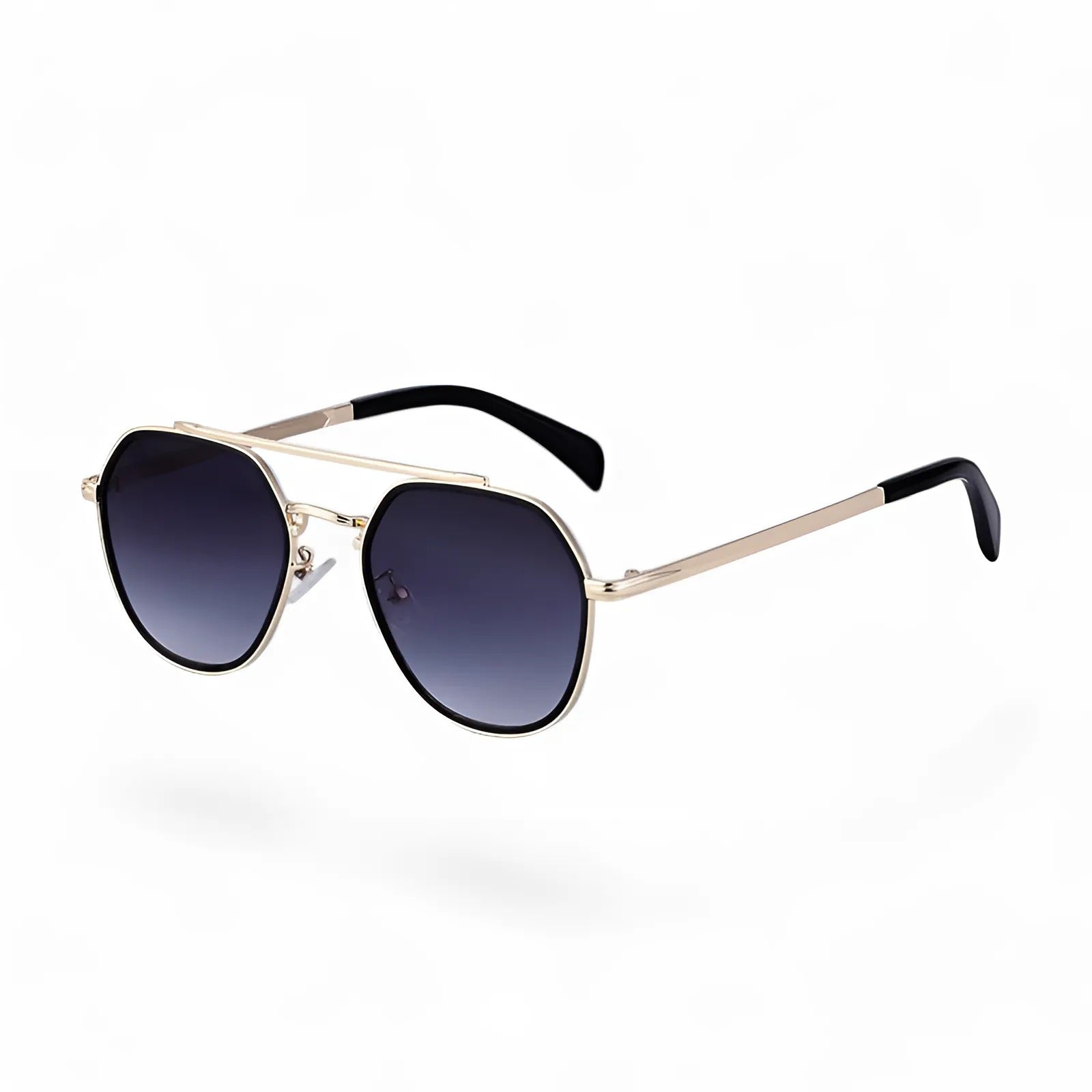 Raffaello Retro Shades