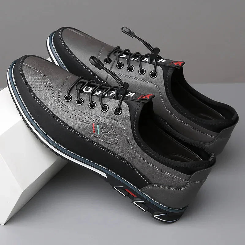 Darian™ | Oxford Shoes