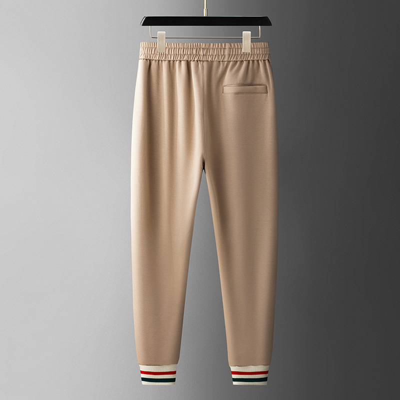 PRESTON | Premium Tracksuit