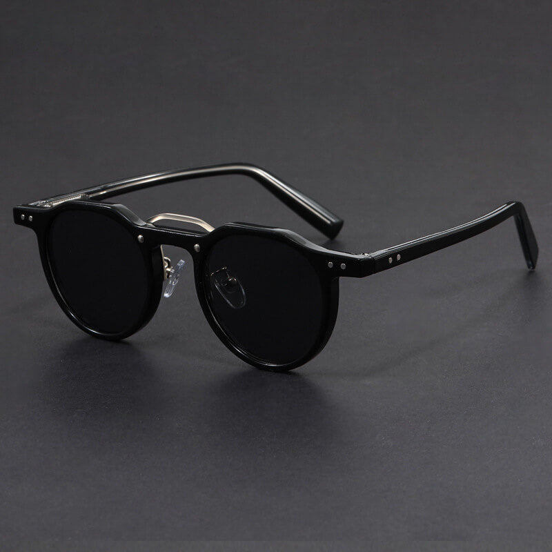 San Piero Retro Shades