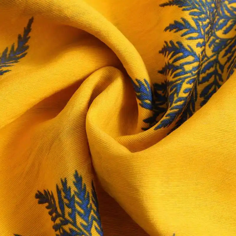 PARADISE™  | Summer Shirt