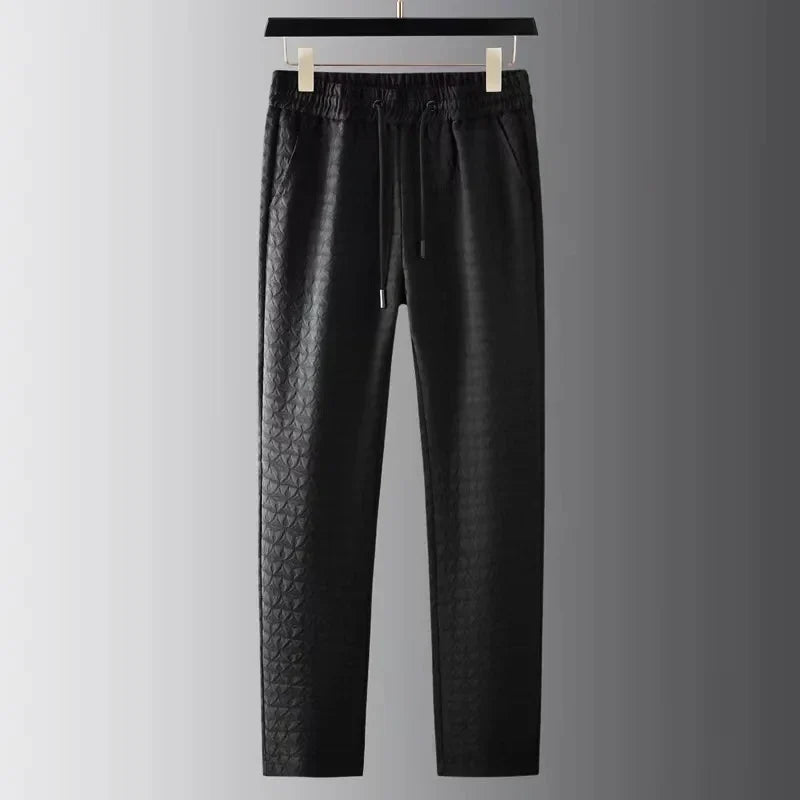 Dasher | Designer Two-Piece Set (LIMITED EDITION)