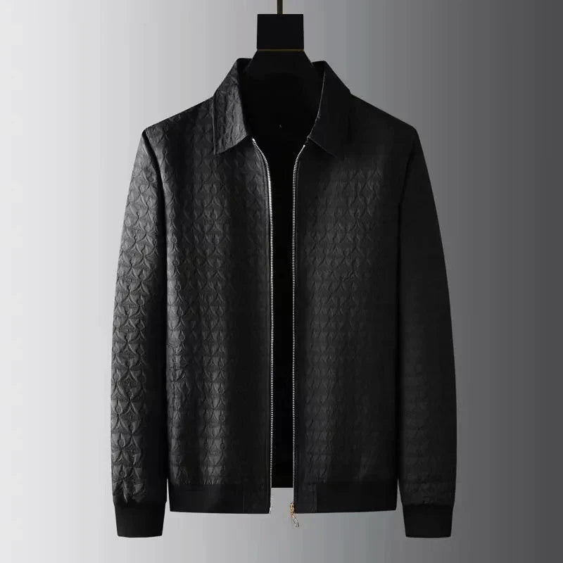 Dasher | Designer Two-Piece Set (LIMITED EDITION)