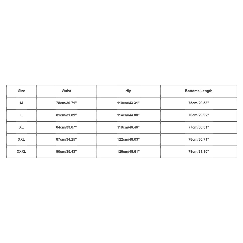 Frenky™️ - Cargo Joggers with Ankle-Length Design