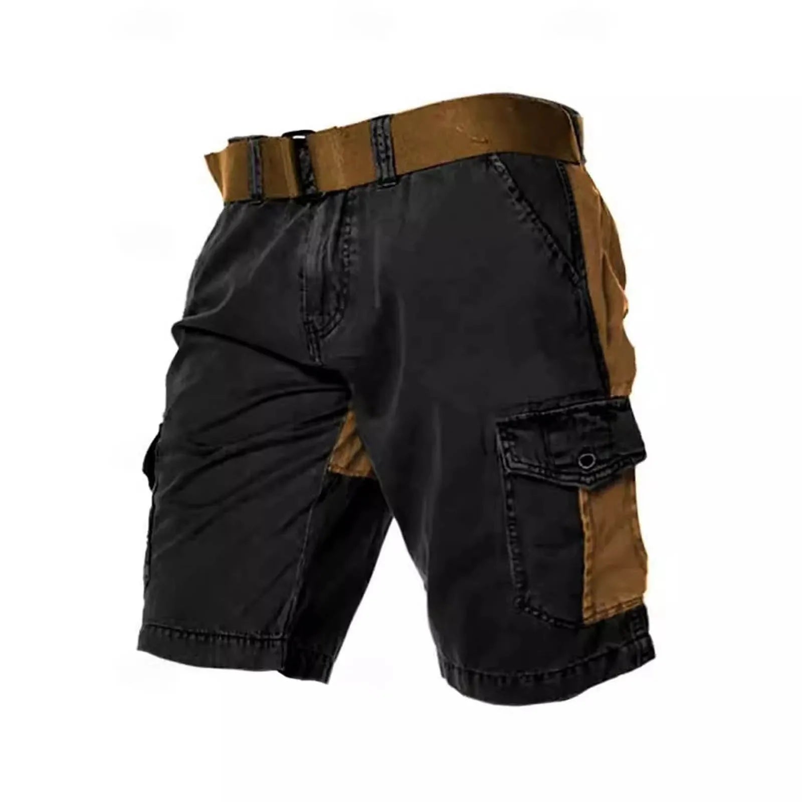 Darby™ | Cargo Shorts
