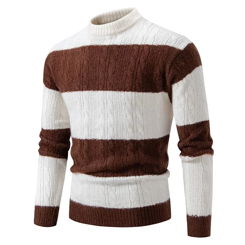 Devine™ Premium Men's Sweater