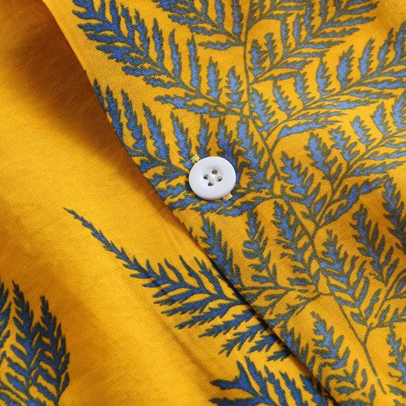 PARADISE™ | Summer Shirt