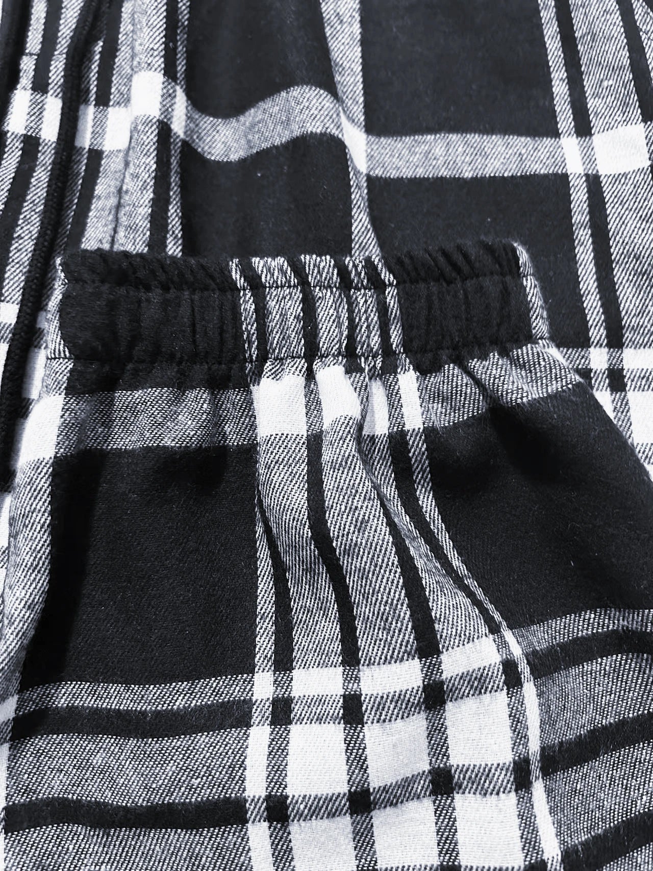 Riverton™ Everyday Comfort Pants