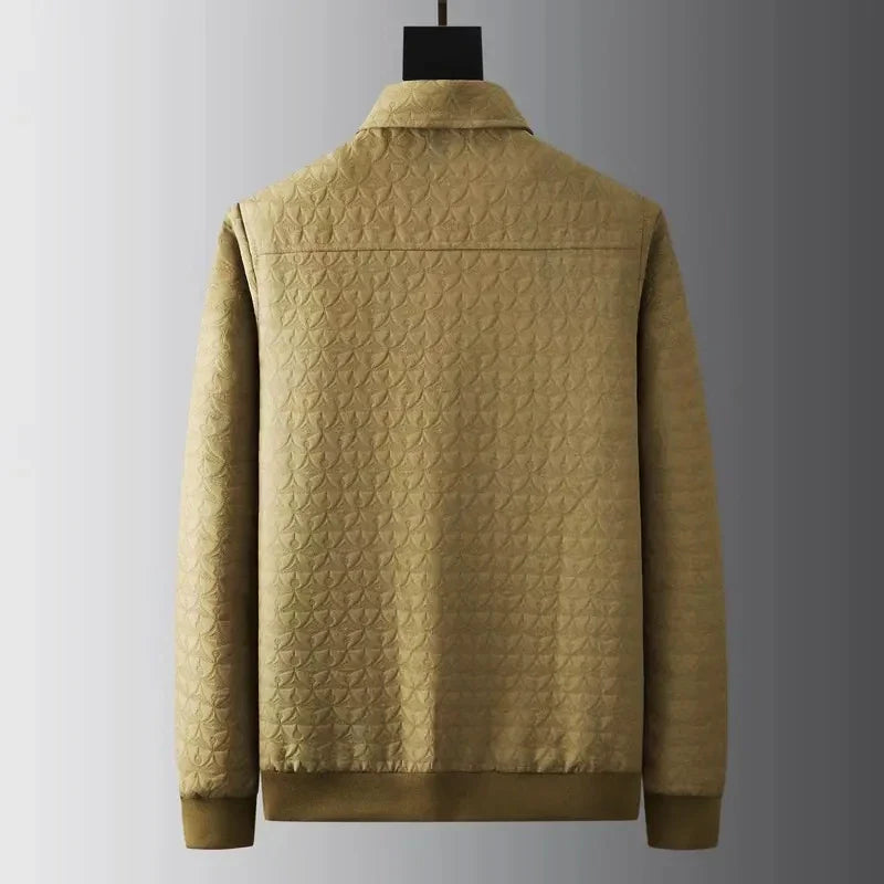 Dasher | Designer Two-Piece Set (LIMITED EDITION)