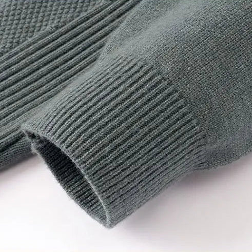 Grayson™ | Executive Knit