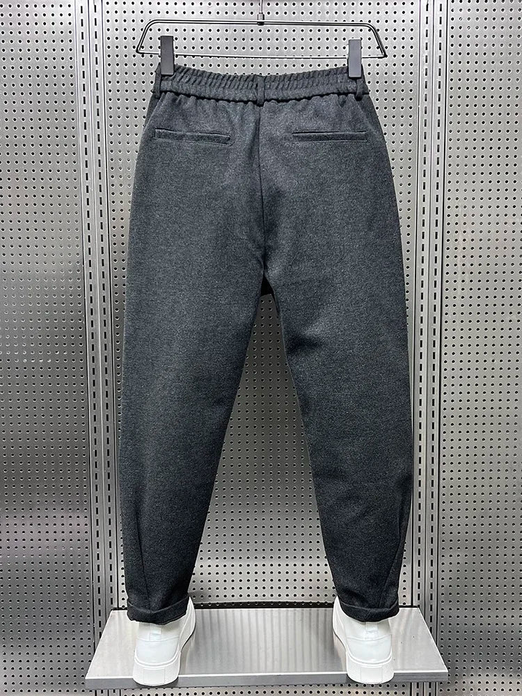 Ryan™ | Pants