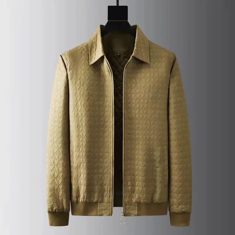 Dasher | Designer Two-Piece Set (LIMITED EDITION)