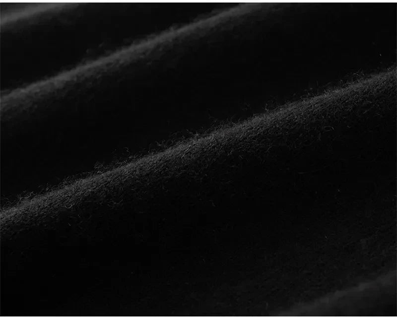 Dwayne | Cashmere T-shirt