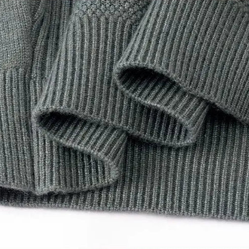 Grayson™ | Executive Knit