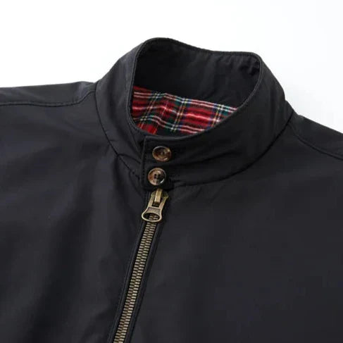 Orion™ | Harrington Jacket