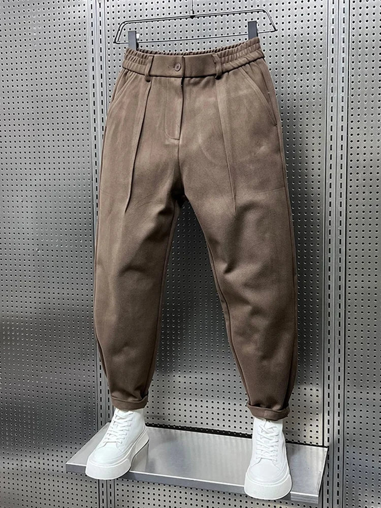 Ryan™ | Pants