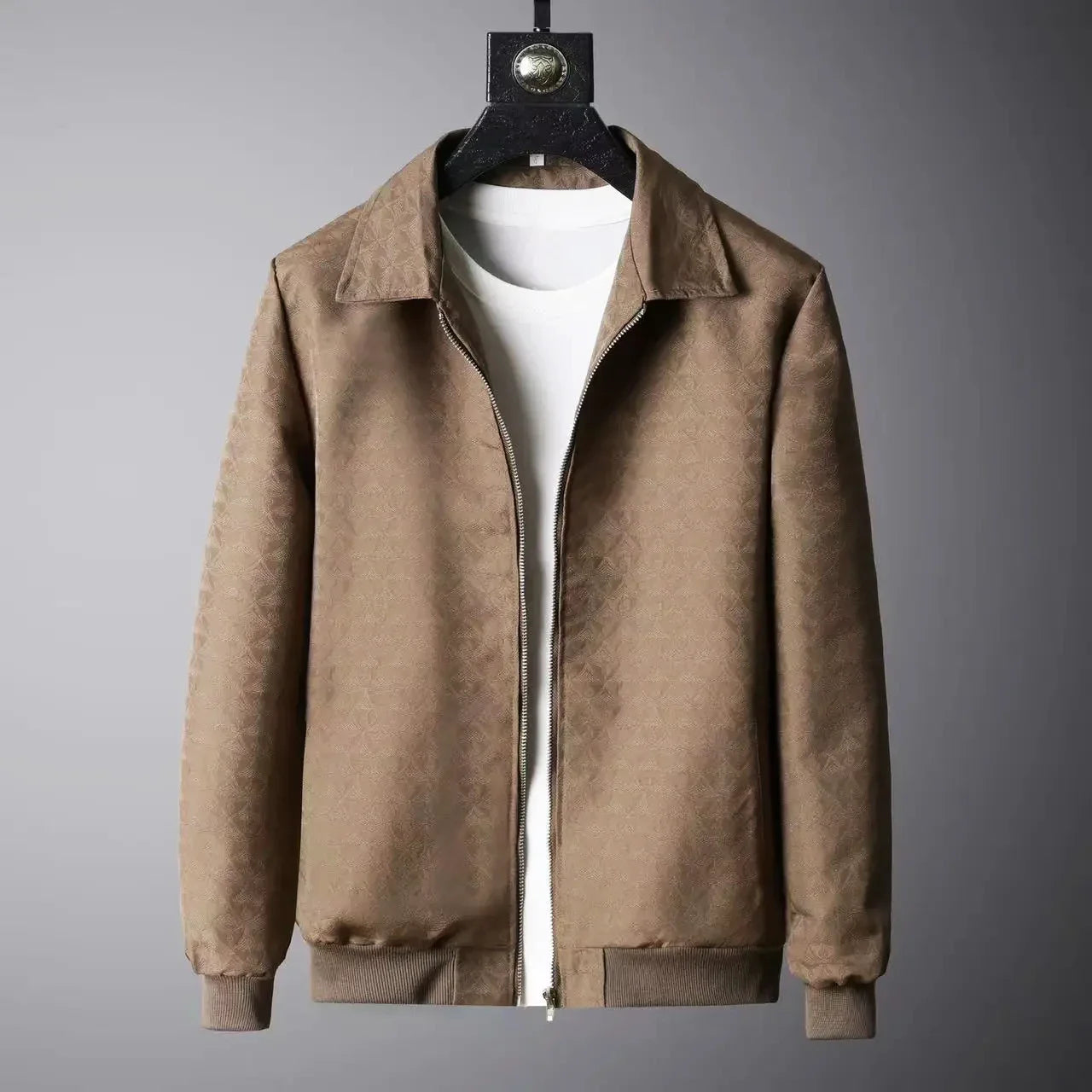 Dasher | Designer Two-Piece Set (LIMITED EDITION)