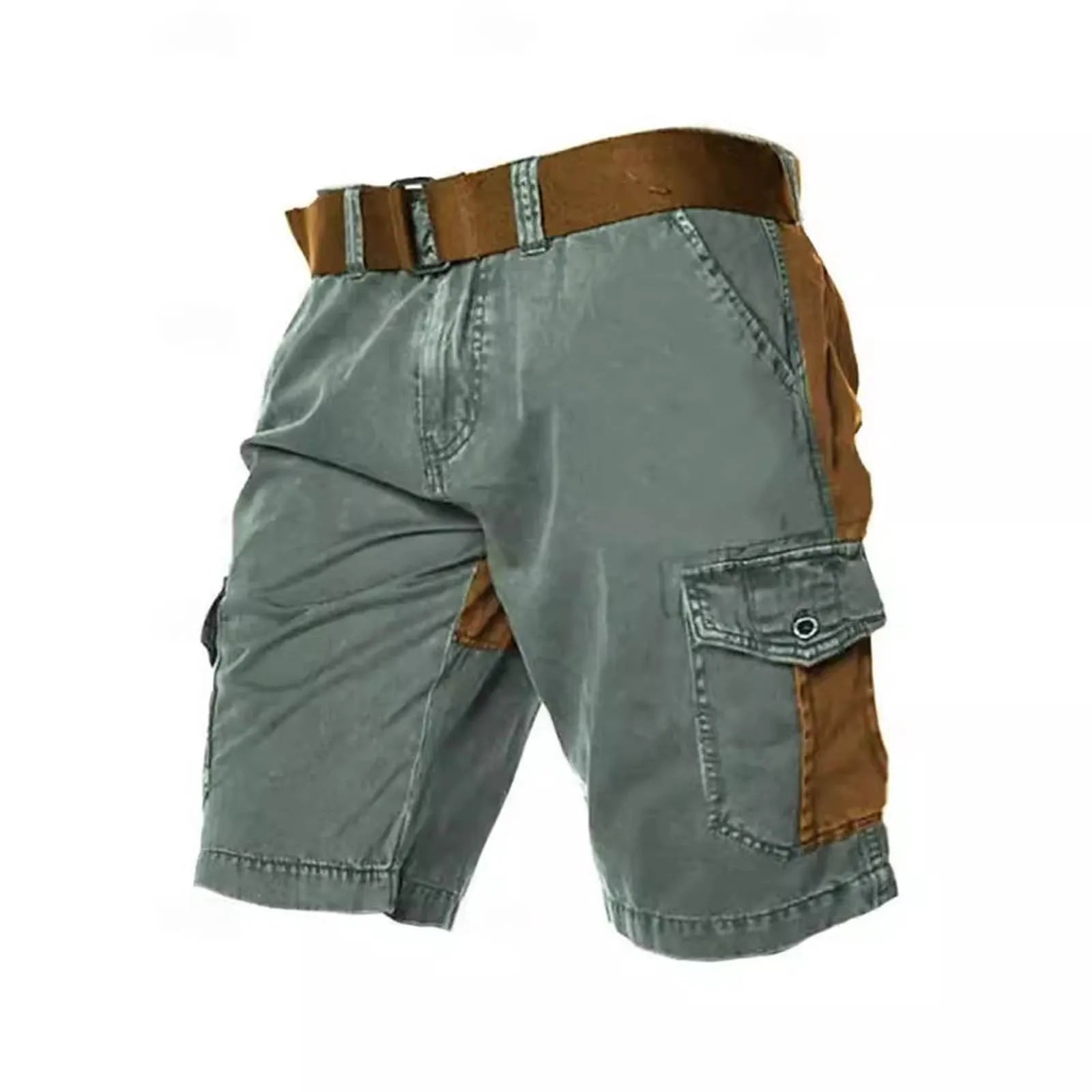 Darby™ | Cargo Shorts