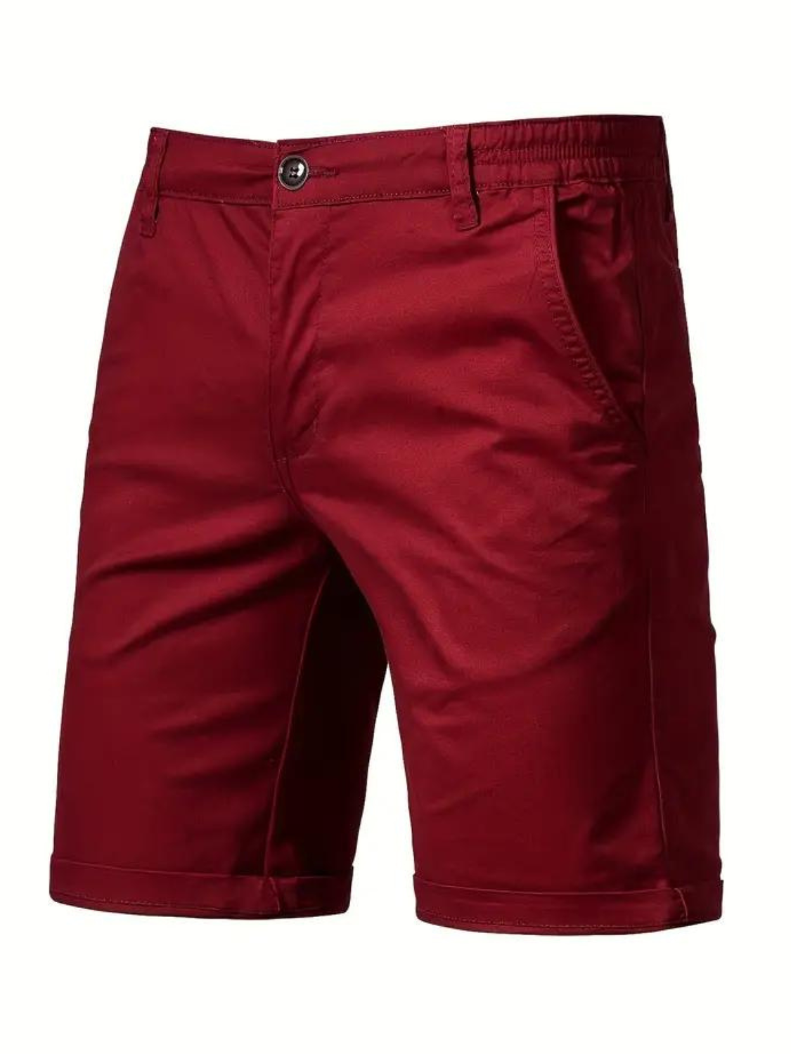 Zack® -Stylish Men's Short